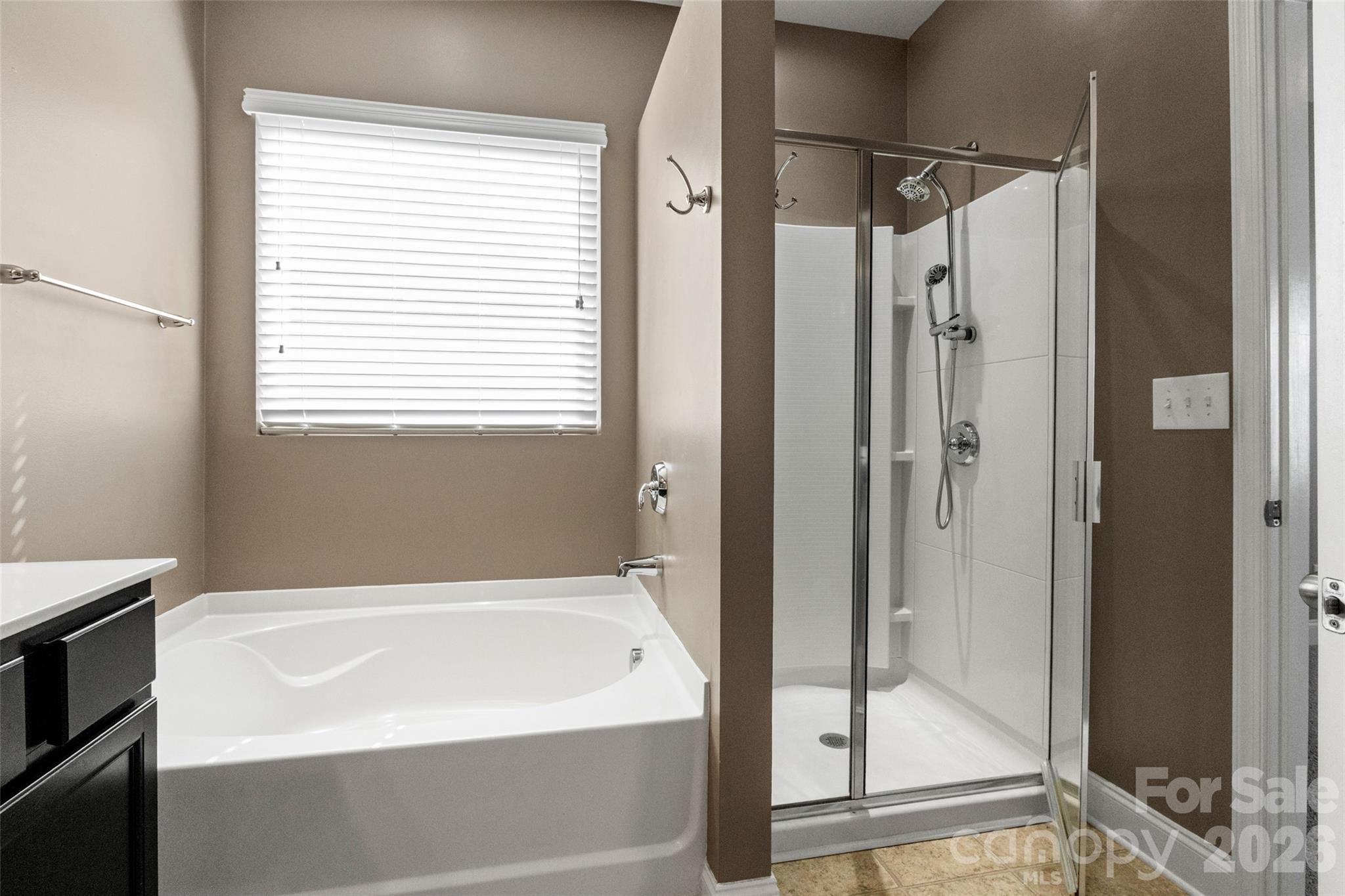 Norwood Ridge - Residential
