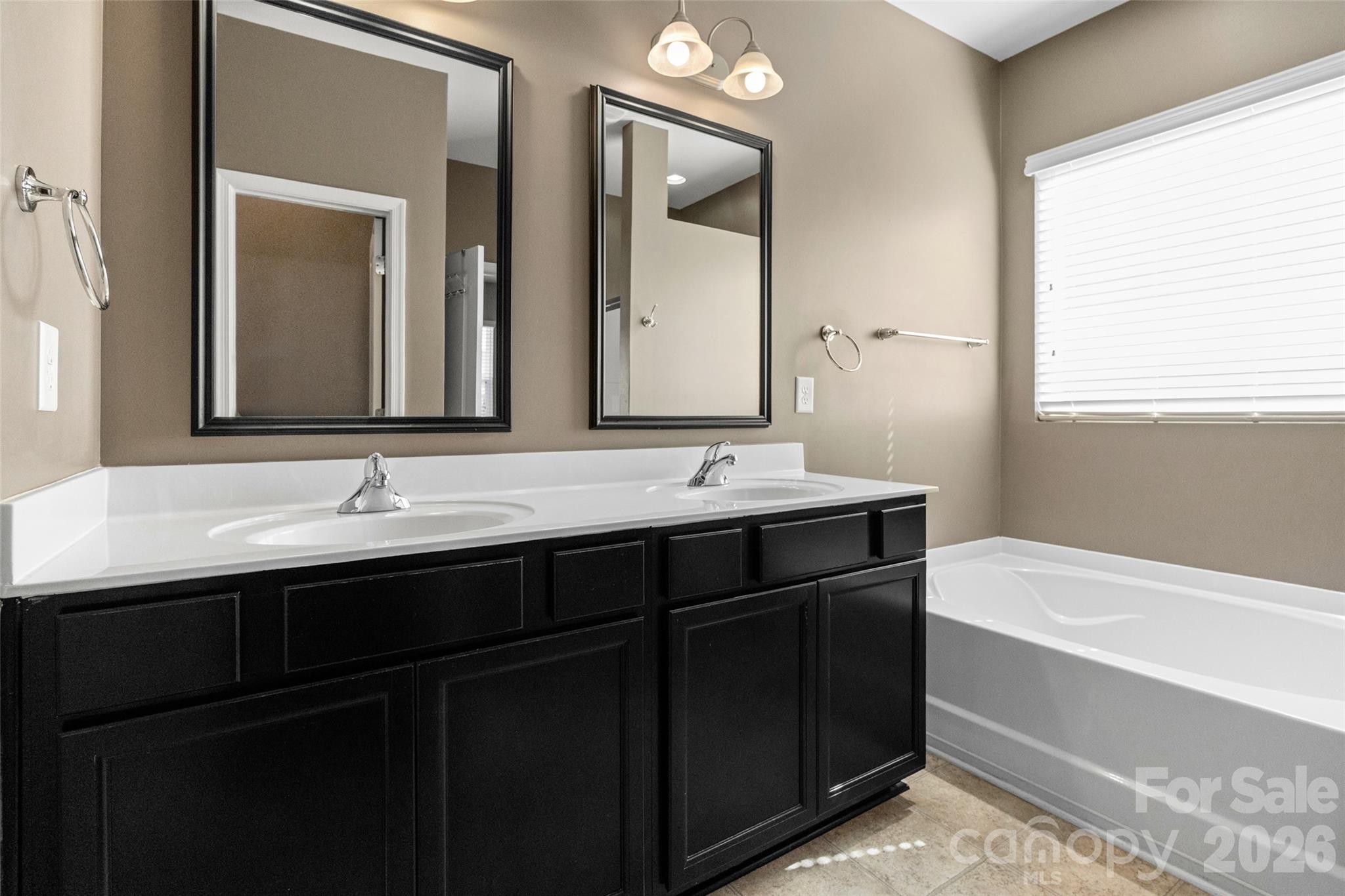 Norwood Ridge - Residential