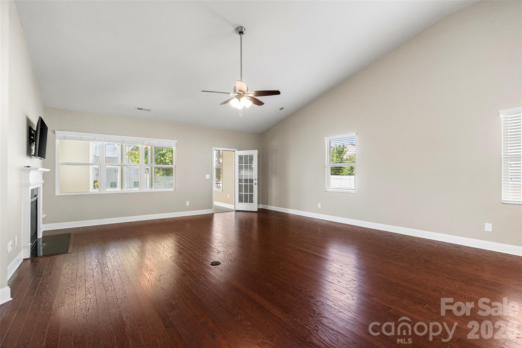 Norwood Ridge - Residential