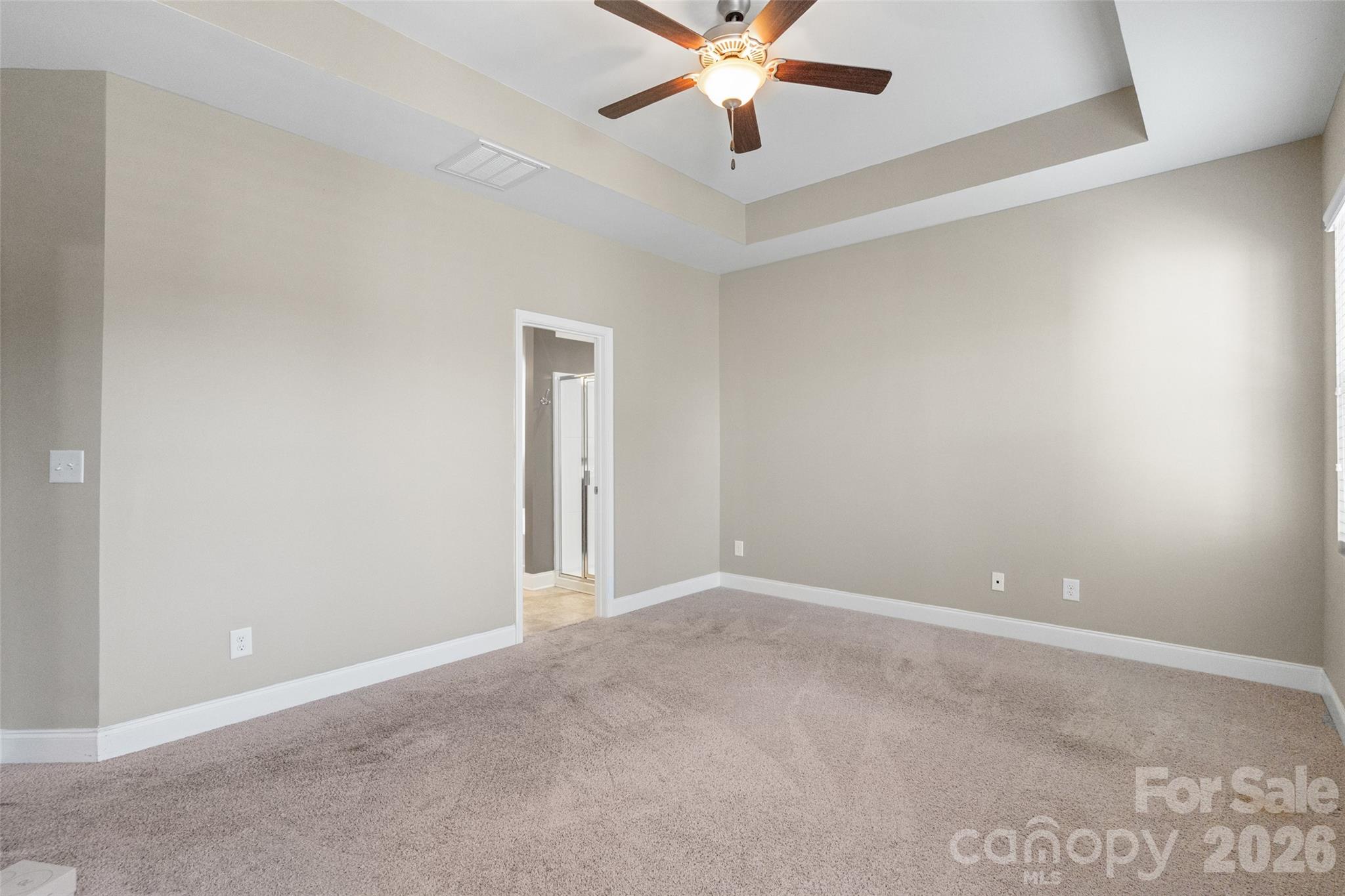 Norwood Ridge - Residential