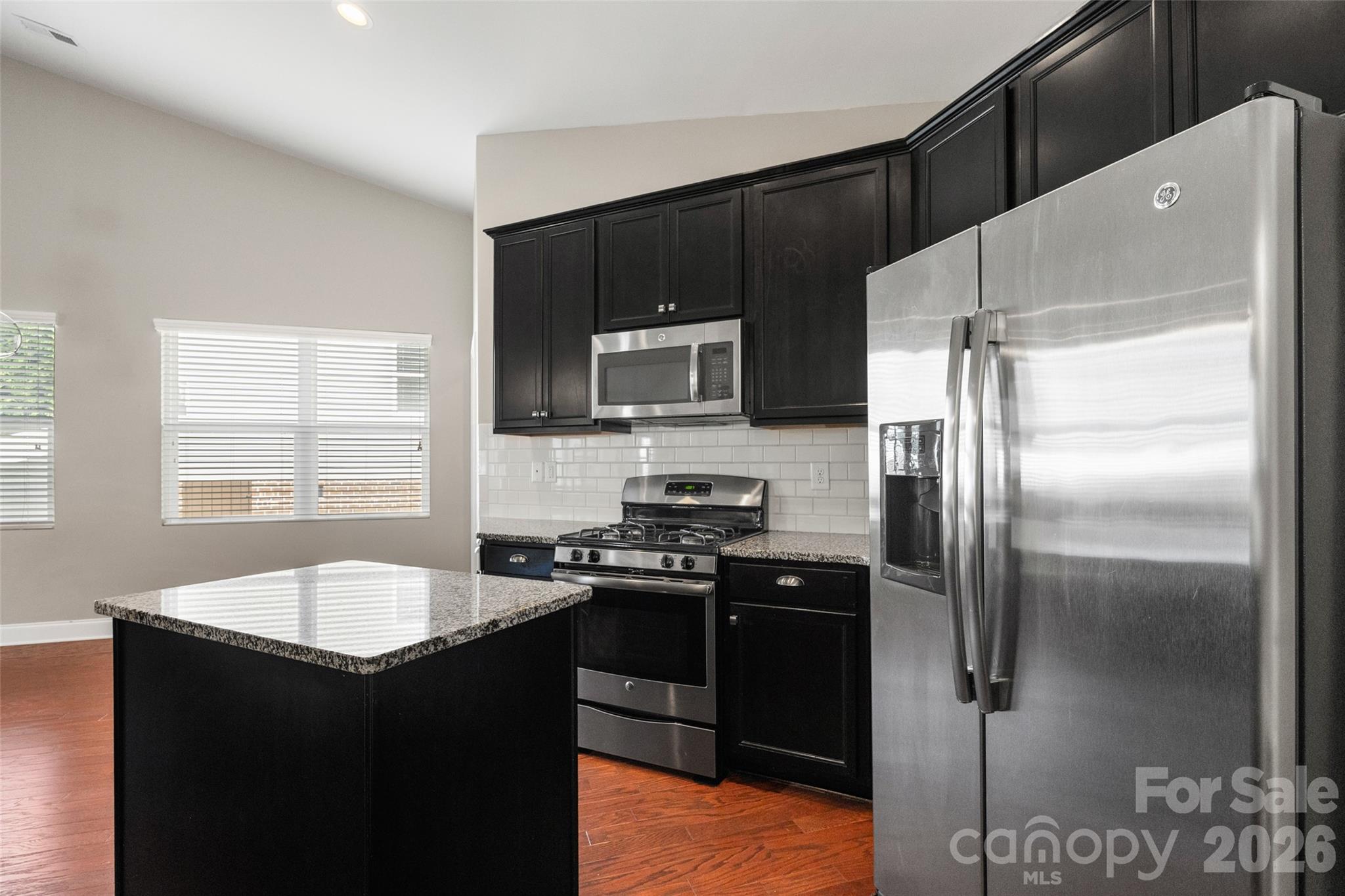 Norwood Ridge - Residential