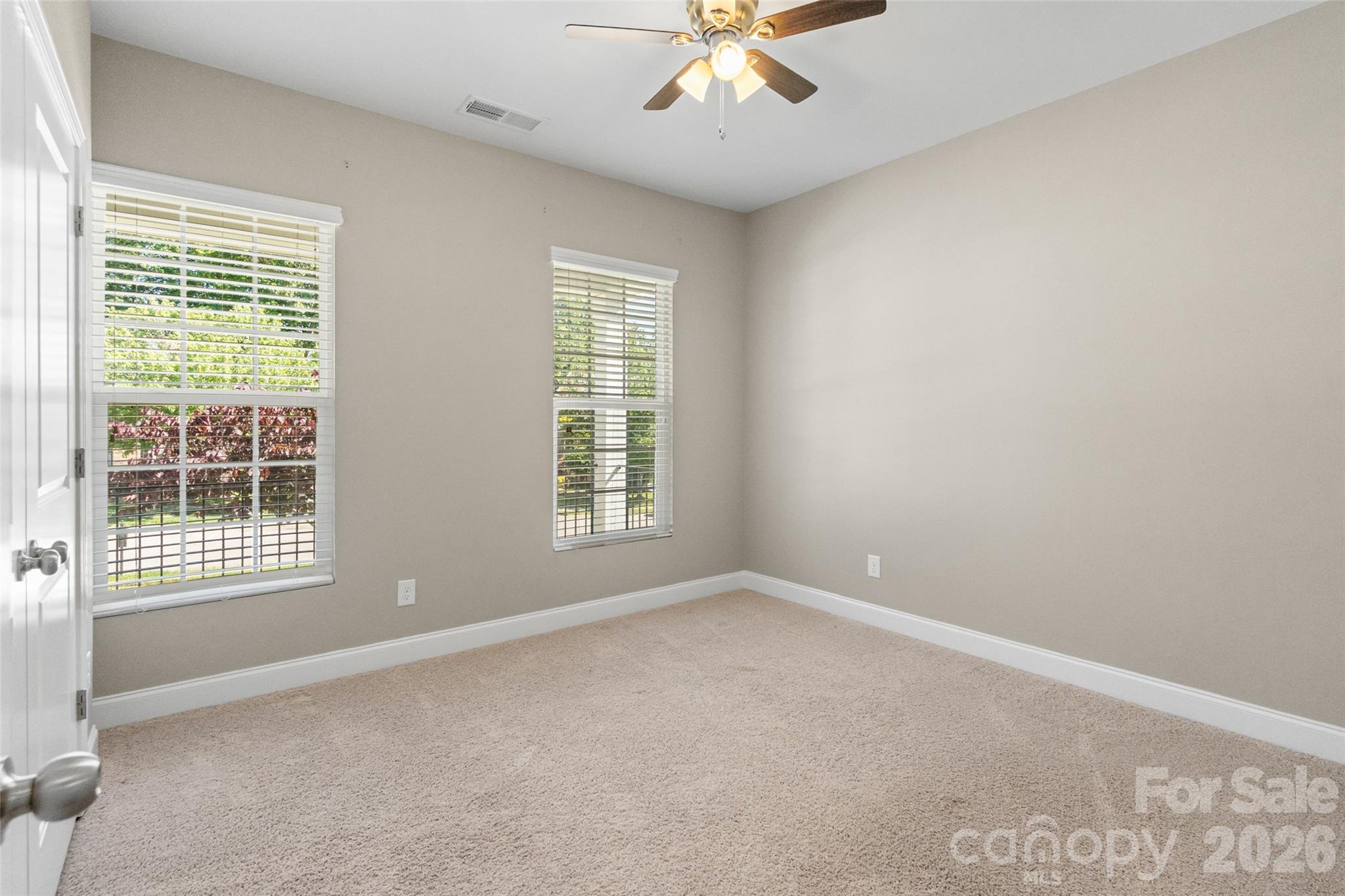 Norwood Ridge - Residential