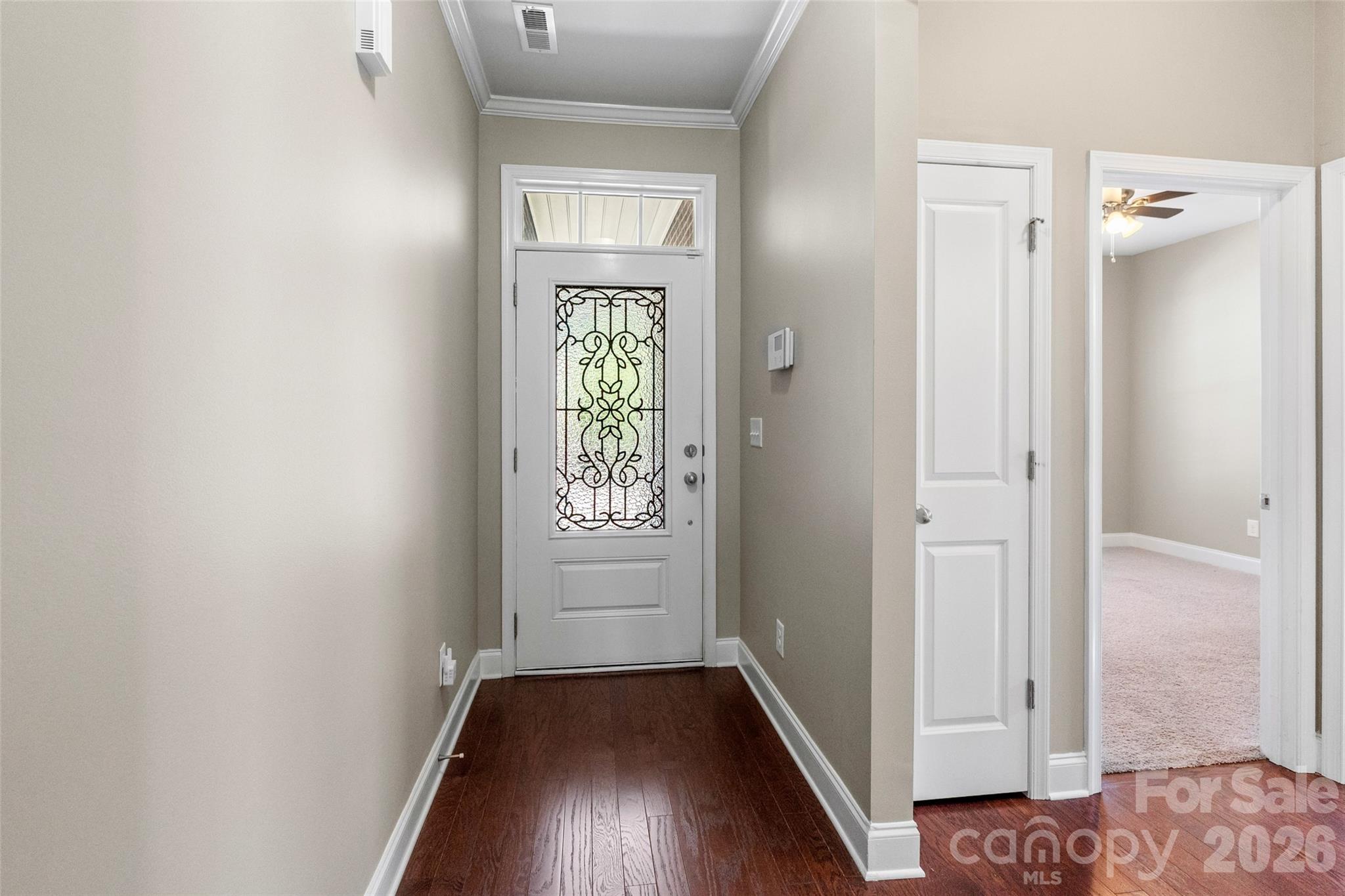 Norwood Ridge - Residential