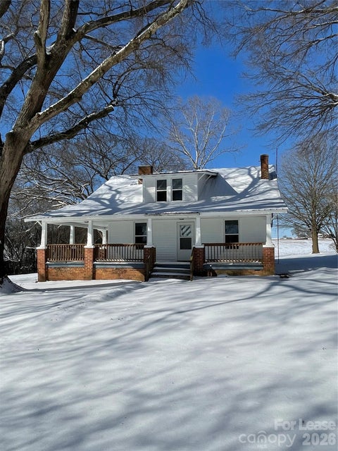 Photo of 20402 St Martin Road #C, Albemarle, NC 28001 (MLS # 4433729)