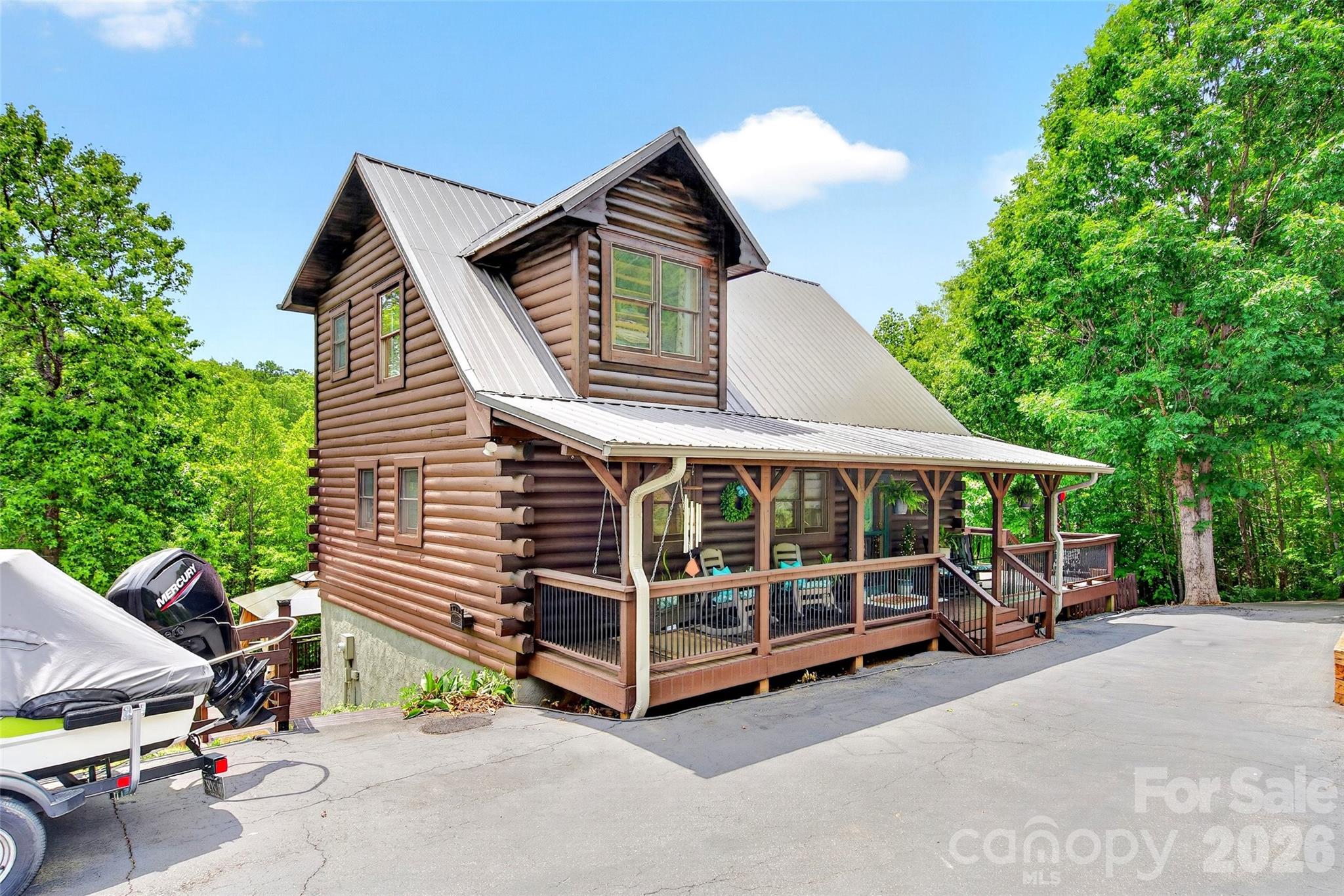 105 Kildare Drive
