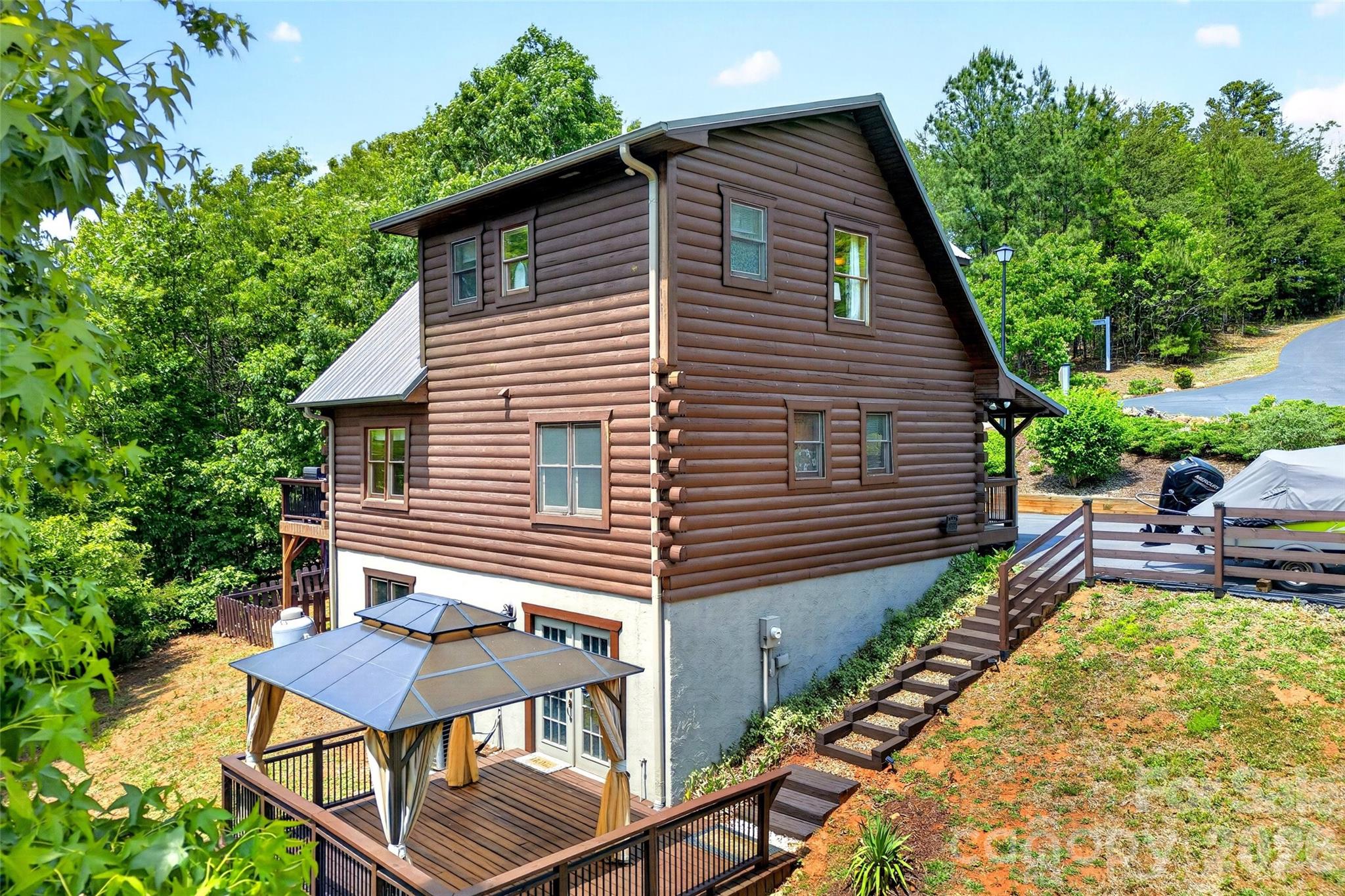 105 Kildare Drive