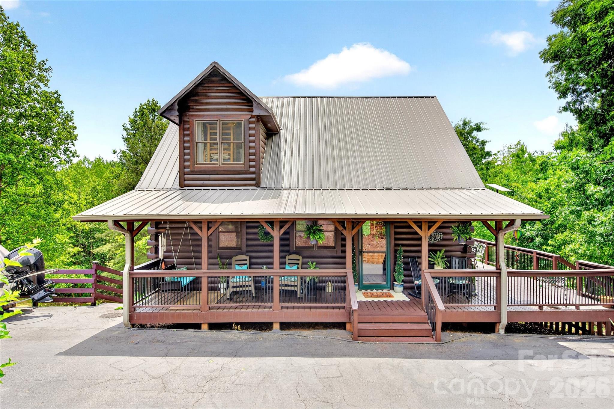 105 Kildare Drive