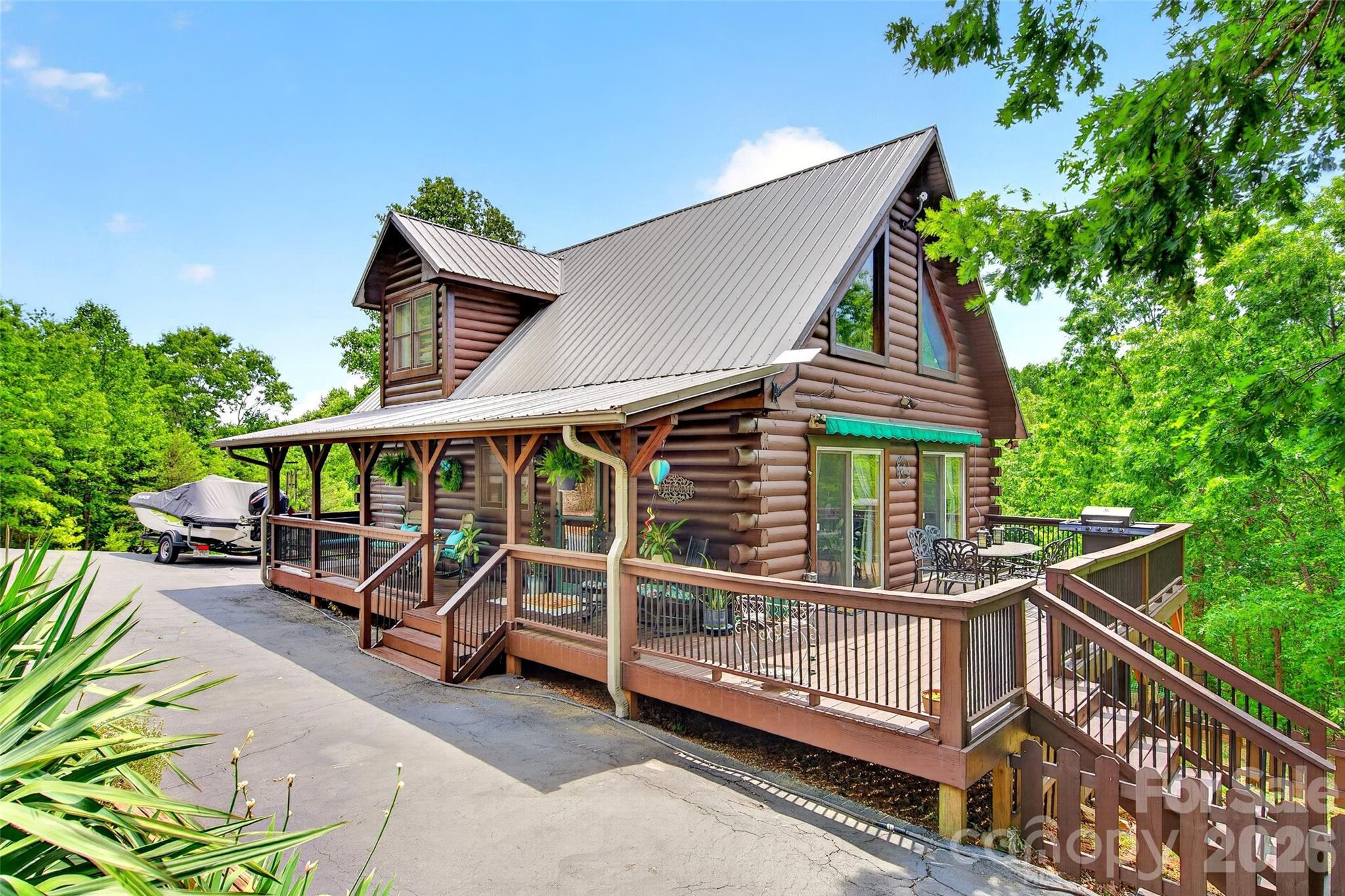 105 Kildare Drive