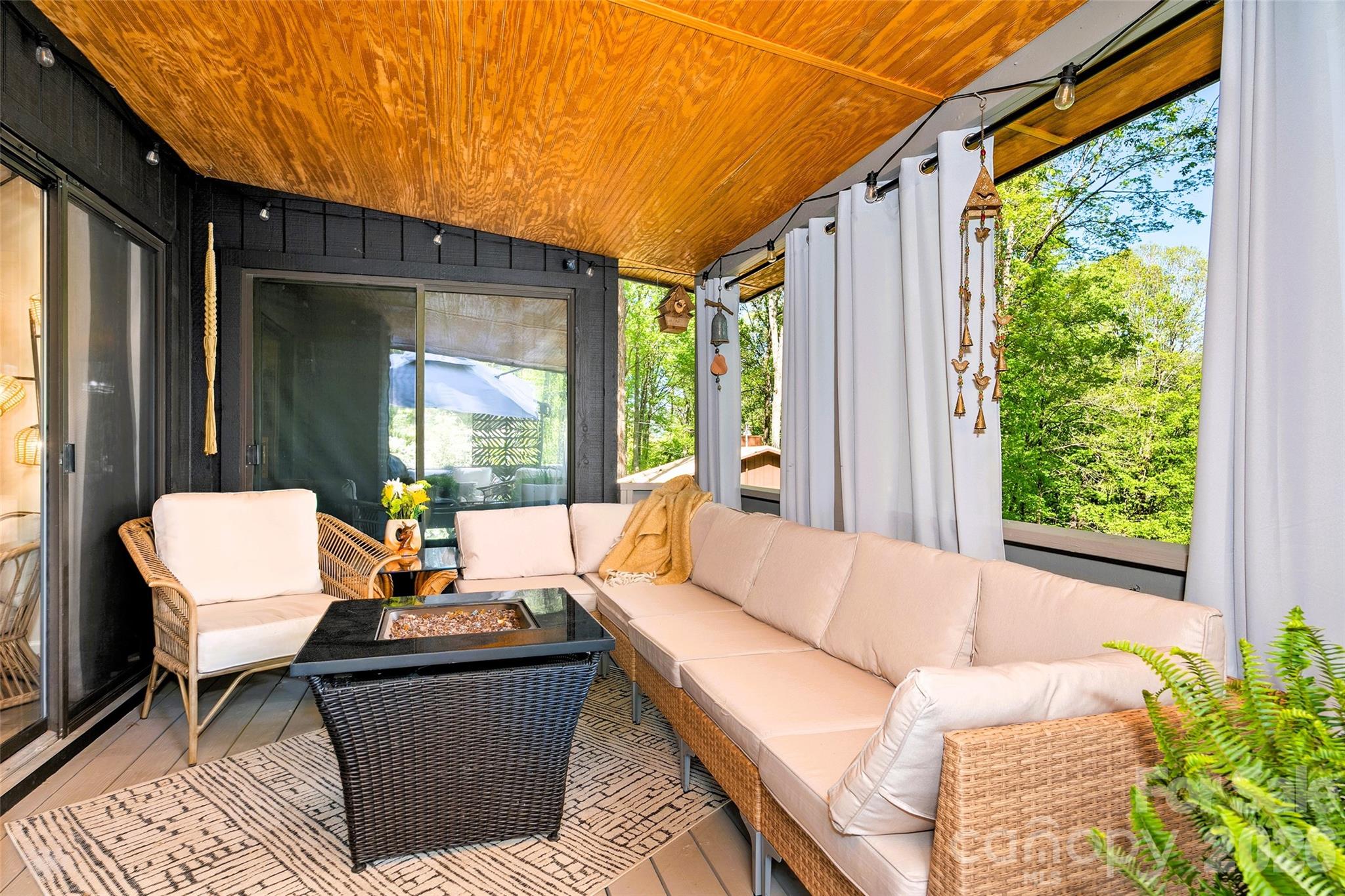 Hemlock Forest - Residential