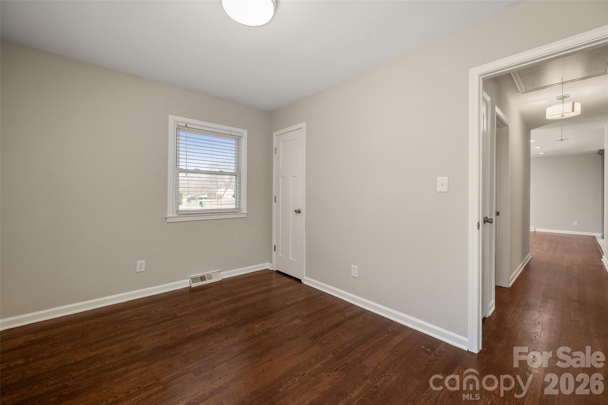 Shannon Park - Residential