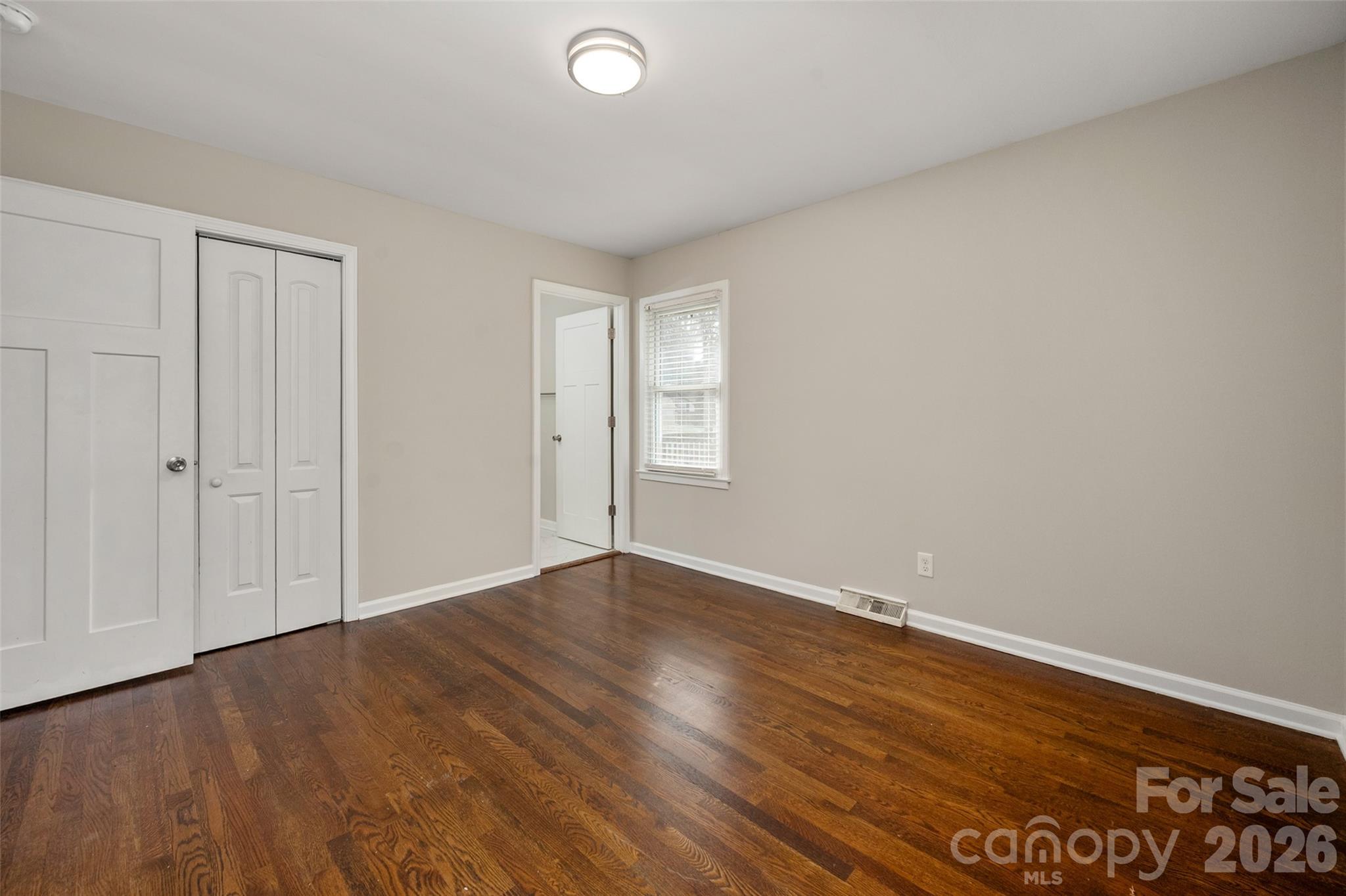 Shannon Park - Residential