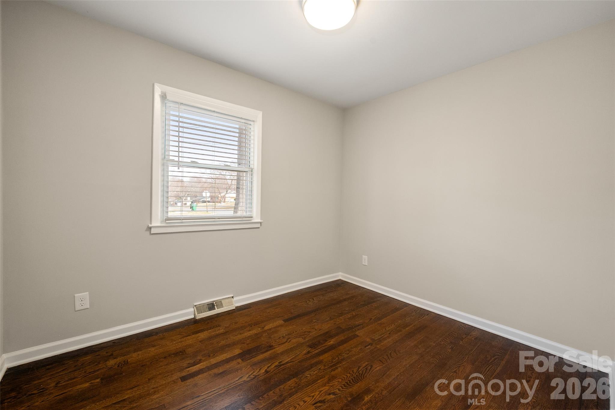 Shannon Park - Residential