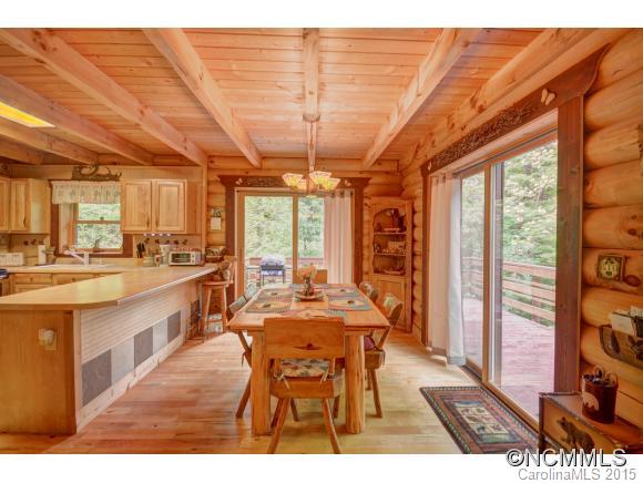 Sweetwater Farm - Residential