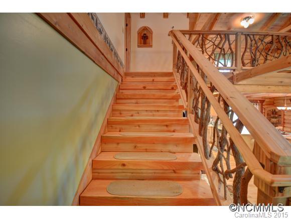 Sweetwater Farm - Residential