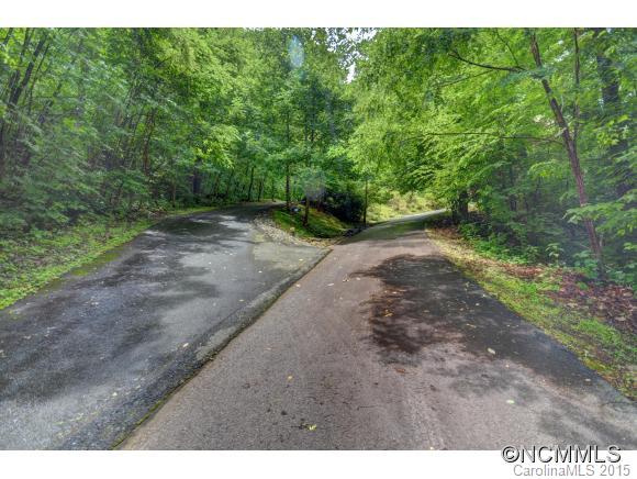 Sweetwater Farm - Residential