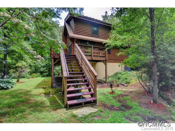 Sweetwater Farm - Residential