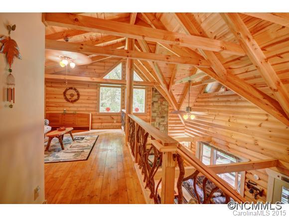 Sweetwater Farm - Residential