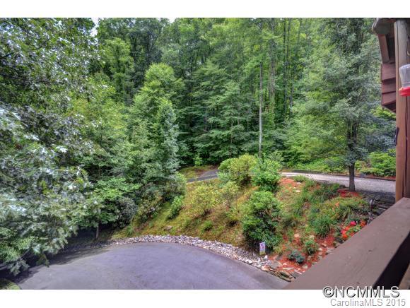 Sweetwater Farm - Residential