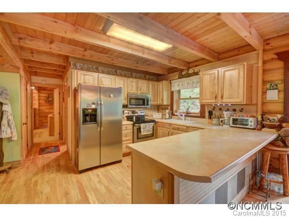 Sweetwater Farm - Residential