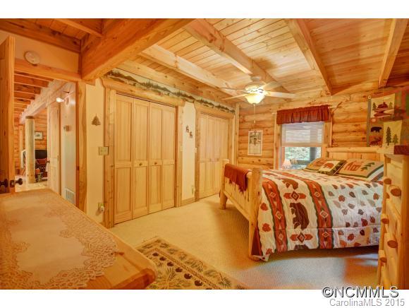 Sweetwater Farm - Residential