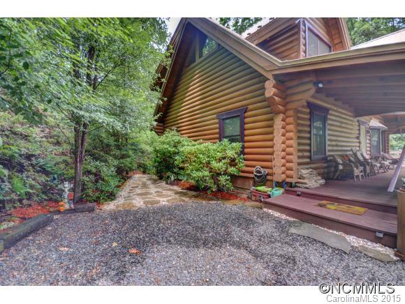 Sweetwater Farm - Residential