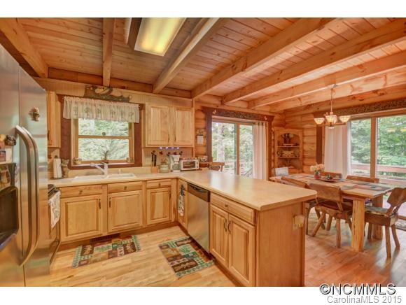 Sweetwater Farm - Residential