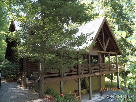 Sweetwater Farm - Residential