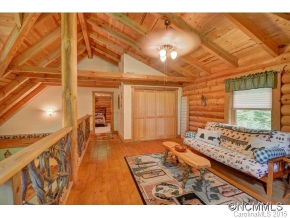 Sweetwater Farm - Residential