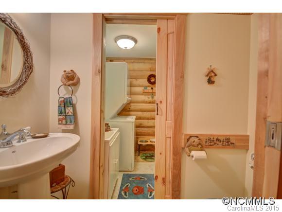 Sweetwater Farm - Residential