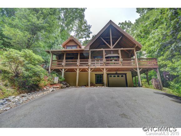 Sweetwater Farm - Residential