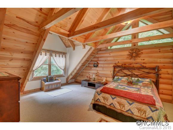 Sweetwater Farm - Residential