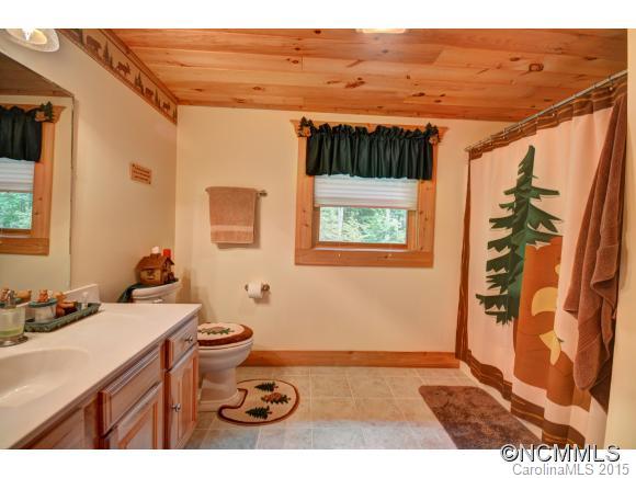 Sweetwater Farm - Residential