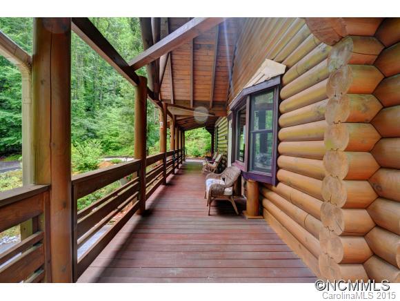 Sweetwater Farm - Residential