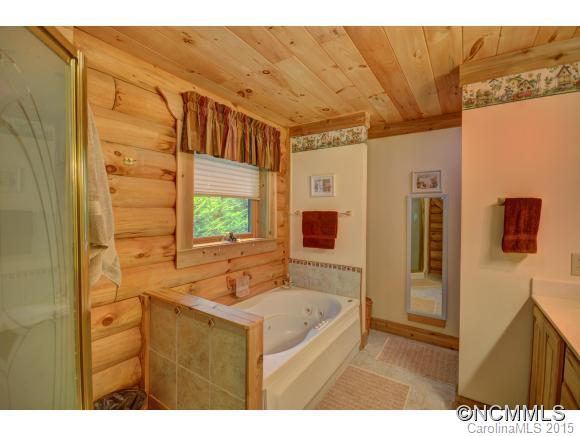 Sweetwater Farm - Residential