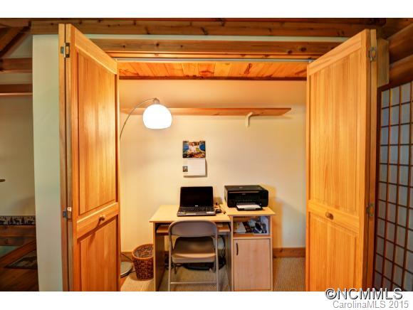 Sweetwater Farm - Residential