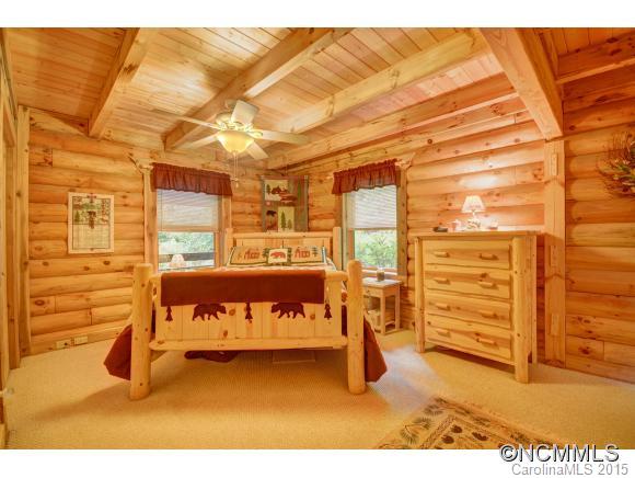 Sweetwater Farm - Residential