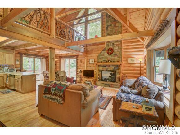 Sweetwater Farm - Residential