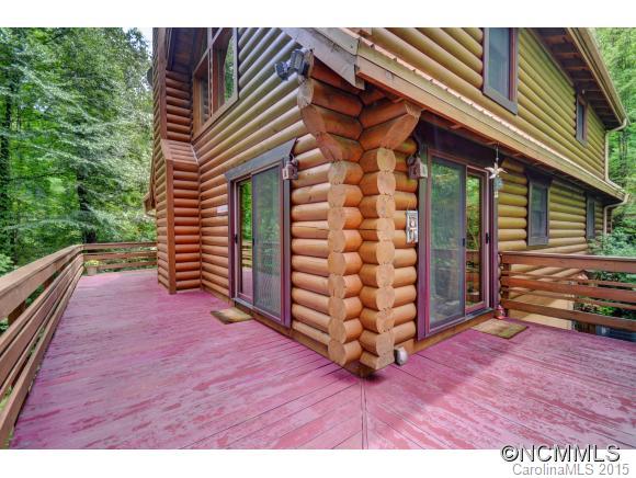 Sweetwater Farm - Residential