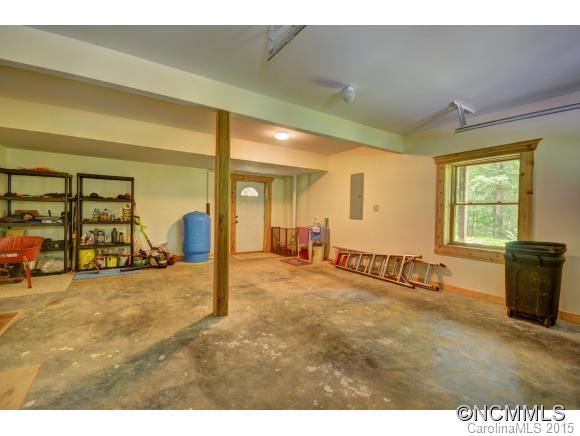 Sweetwater Farm - Residential