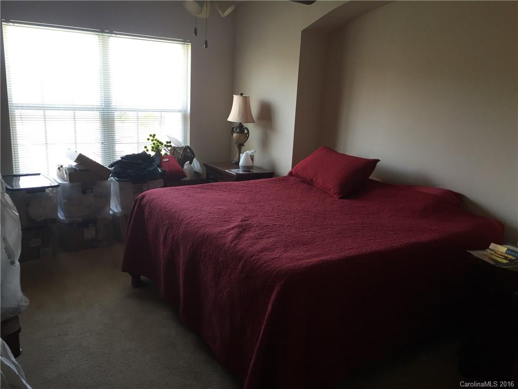 Harpers Mill - Residential Lease