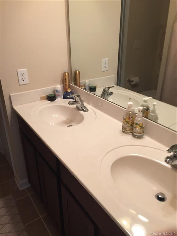 Harpers Mill - Residential Lease