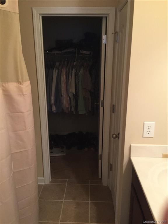 Harpers Mill - Residential Lease