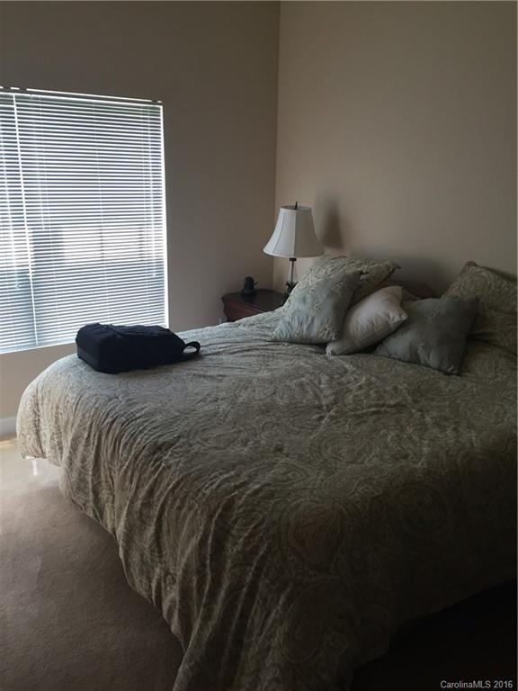 Harpers Mill - Residential Lease