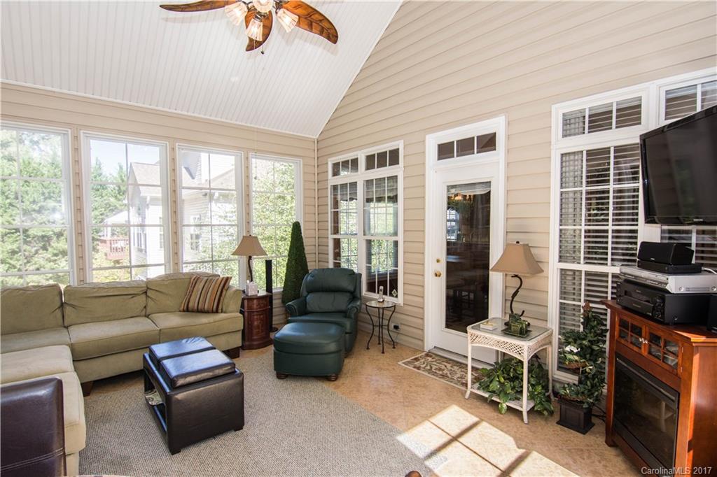 Porters Landing - Residential