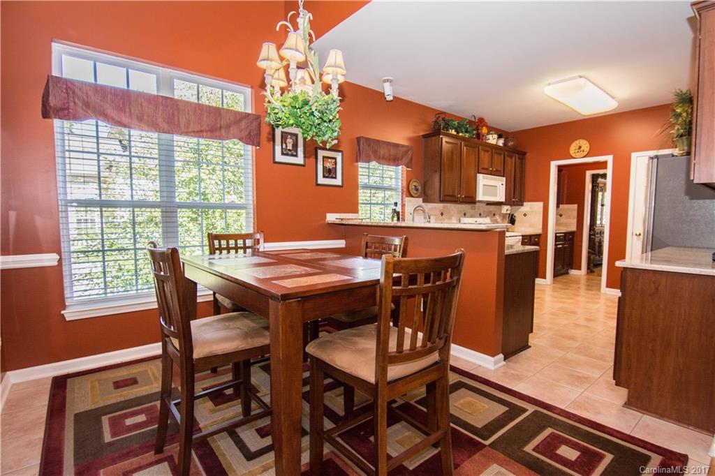 Porters Landing - Residential