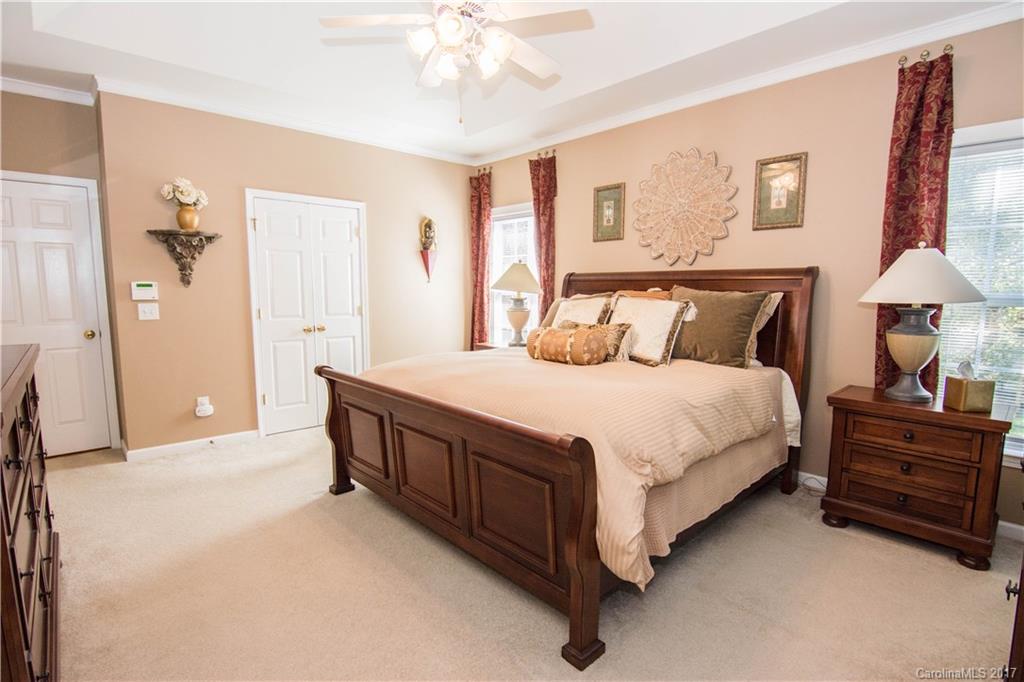 Porters Landing - Residential