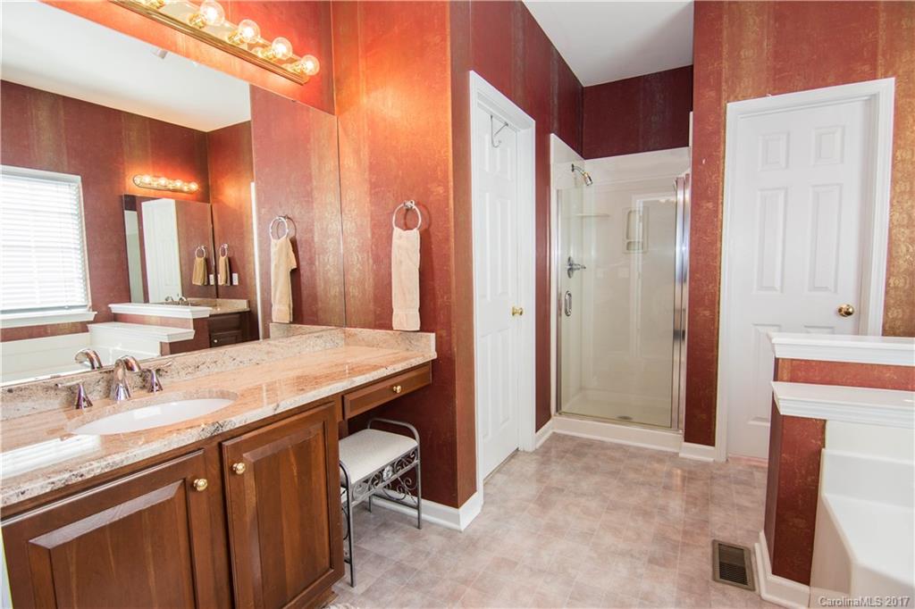 Porters Landing - Residential