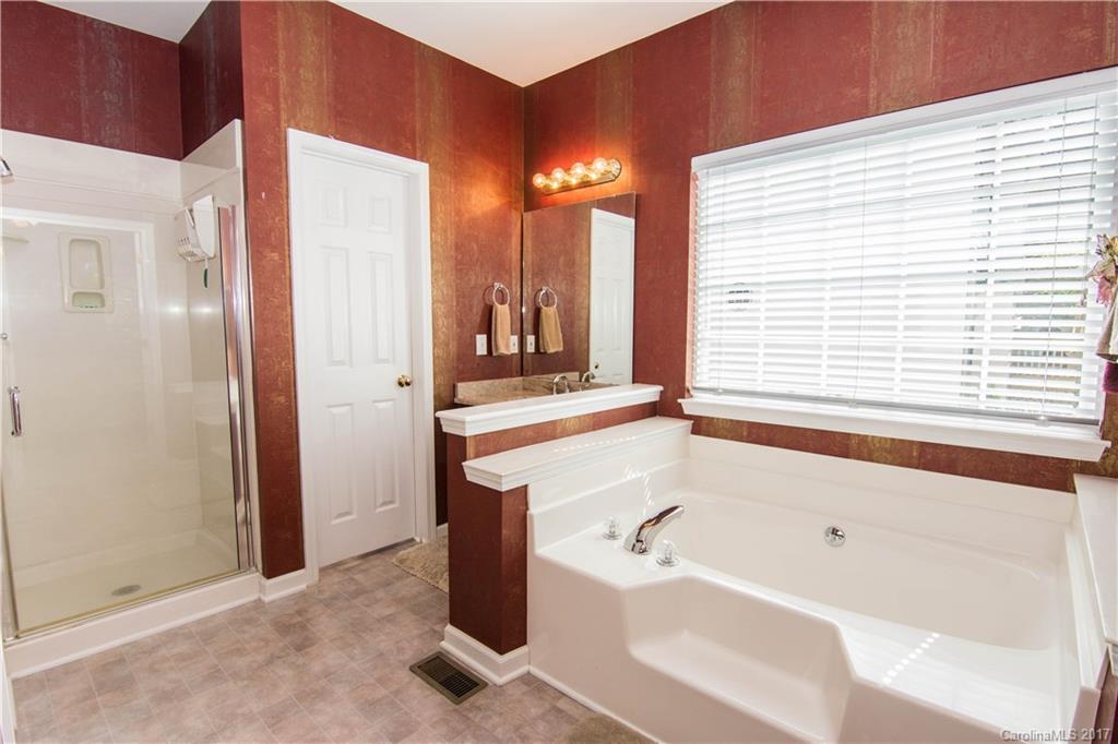 Porters Landing - Residential