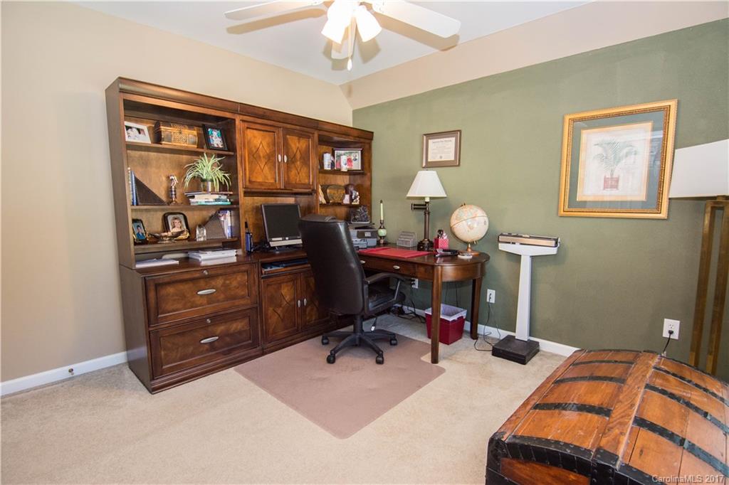 Porters Landing - Residential