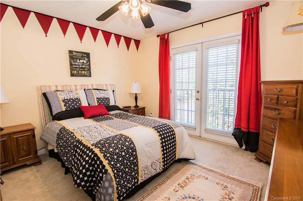 Porters Landing - Residential